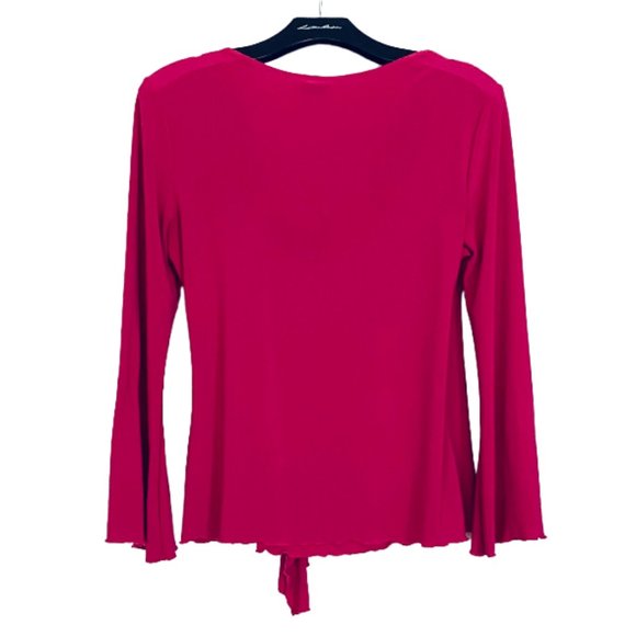 🌴 J.T.B. Top - Petite (Large) - Picture 5 of 5